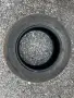 Немски джанти KBA 17" 5x112 за Mercedes GLK / ML + Зимни SUV гуми 235/60/17 (Заедно или Поотделно), снимка 11