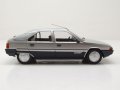 Citroen BX Leader 1985 - мащаб 1:24 на Whitebox моделът е нов в кутия, снимка 4