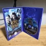 The Lord Of The Rings the Two Towers за PS2 Playstation 2 , снимка 3