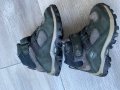 Детски боти Timberland 23 номер, снимка 3
