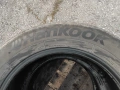 Гуми 225 60 17 Ханкук Hankook 4 броя - нов внос. Не са нови! , снимка 13