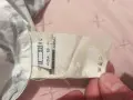 Roberto Cavali уникат, снимка 7