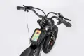 Електрически велосипед Lookroad L20 Min , 500W, 15.6 Ah, снимка 5
