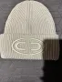 Зимни шапки H&M, снимка 3