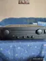 NAKAMICHI - AMPLIFIER 2, снимка 1