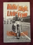 Истории с Hell's Angels / Ridin' High, Livin' Free. Hell-Raising Motorcycle Stories, снимка 1