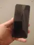 продавам тел много добър, снимка 3