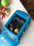Играчки и комплект за маникюр., снимка 5