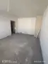 Тристаен апартамент , снимка 1