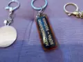 Ключодържатели разни от 2 до 5 евро брой, снимка 15