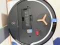 Робот Ecovacs deboot x9 pro omni, снимка 2
