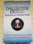  The Daughter Detox - Peg Streep, снимка 6
