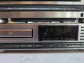 SONY-LBT-D505.., снимка 4