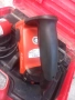 Hilti TE 7 Перфоратор , снимка 5