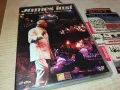 JAMES LAST DVD 1104251858, снимка 3