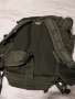 Тактическа раница Bergen 100L, снимка 4