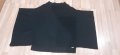 Блуза тип пончо на GUESS , снимка 1 - Блузи с дълъг ръкав и пуловери - 42501296