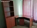 Продава офис мебели и кожени дивани, снимка 1