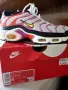 Дамски маратонки Nike Air Max Plus, снимка 7