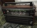 Радио SELENA B 211 и радио веф 206 , снимка 3