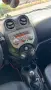 Автомобил Nissan Micra, 2013г, снимка 12