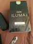 Iqos iluma Seletti, снимка 2
