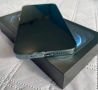 iPhone 12 Pro 128GB | Отключен | Пълен комплект | Много добро състояние, снимка 3