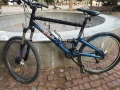 Велосипед 26, снимка 1
