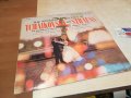 TCHAIKOVSKY AND STRAUSS-MADE IN USA-ПЛОЧА 2809231555, снимка 6
