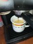 кафемашина delonghi 15bar-внос swiss 3105221143, снимка 6