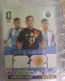 Eternos 22-Panini Adrenalyn XL FIFA World Cup 2026, снимка 2