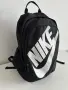 Nike раница оригинална, снимка 2