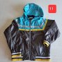 Детски якета , снимка 10