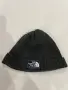 Шапка The North Face, снимка 1