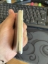 Apple IPod 5th Gen. 30GB, снимка 4