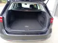 Фолксваген Пасат 2000к.150к.с., снимка 11