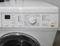 Пералня MIELE Softtronic W2241 5кг 1400 оборота, снимка 6