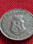 МОНЕТА 20 стотинки 1912г. ЦАРСТВО БЪЛГАРИЯ ФЕРДИНАНД ПЪРВИ ЗА КОЛЕКЦИЯ 35846, снимка 11