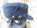 "Че Гевара" шапка, снимка 7