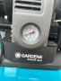 Хидрофорна помпа Gardena 3000/4 Eco, снимка 8