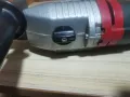 Metabo перфоратор 1010w, снимка 3