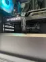 Геймърски компютър Intel Core i5 11400, RTX 3060 12GB, 16GB ram, снимка 5