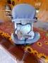 Детско столче за кола, снимка 3