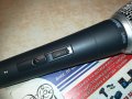 shure sm58-profi-внос швеицария 2211201650, снимка 9
