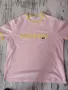 Мъжка тениска оригинална на Lacoste XL, снимка 1