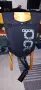 POC (L-Large) Waist/shoulder cm 47-52 VPD AIR BACK B-4 For bike, snowboard & alpine ski use only, снимка 5