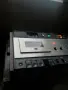 Дек AKAI GXC 38D , снимка 3