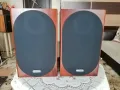 Monitor Audio Silver 100, снимка 1