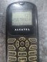 GSM  ALCATEL , снимка 6