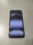 Xiaomi Redmi Note 14 4G 256 GB 8 GB RAM Black, снимка 4